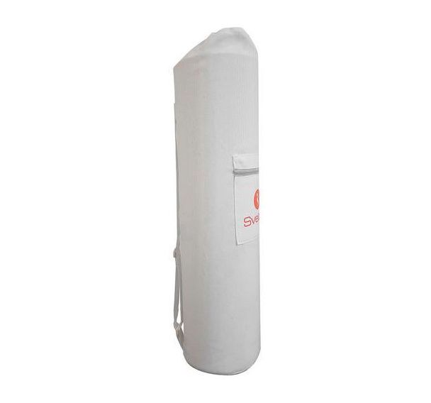 Sac tapis yoga Sveltus