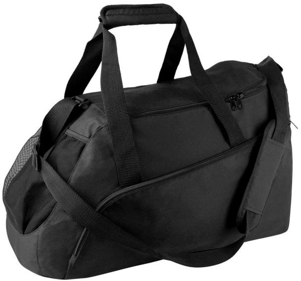 Sac teambag Colors Tech