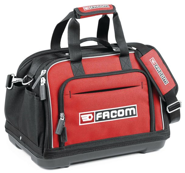 Sac textile double accès BS.2SB - Facom