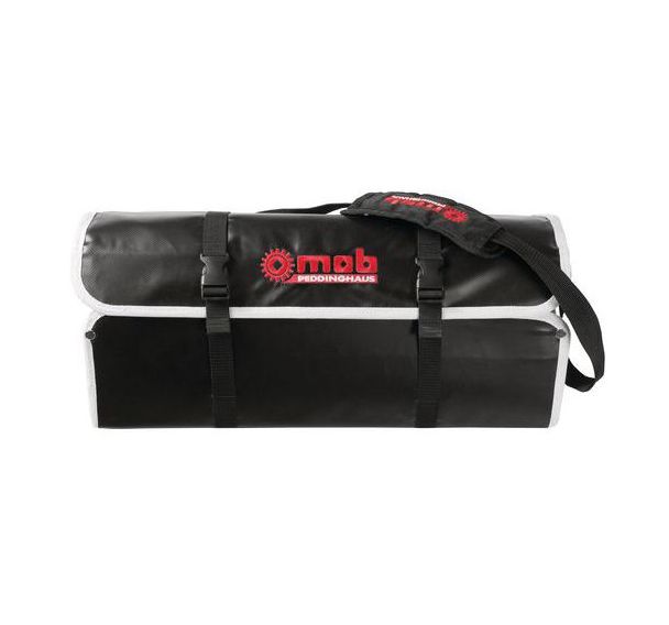Sac textile étanche Slim'Bag