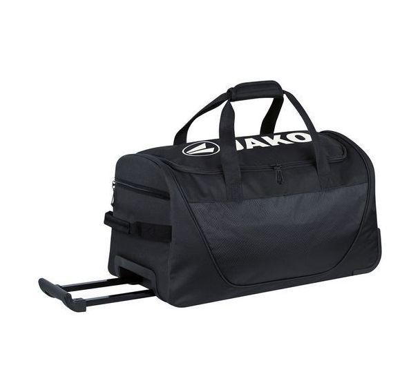 Sac trolley - Jako