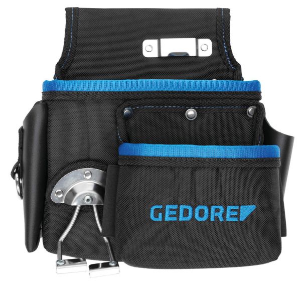 Sac universel