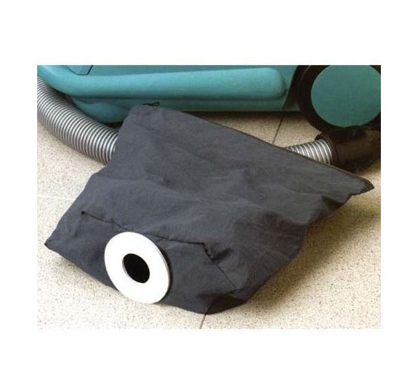 Sac universel lavable pour aspirateur
