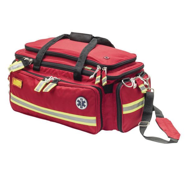 Sac urgence Elite Bags Critical