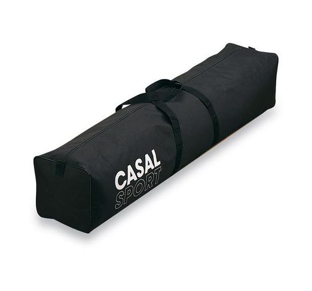 Sac xtra-long 140 cm pour les sports de crosses
