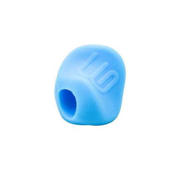 Sachet 10 aide écriture