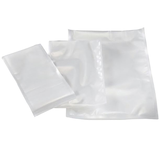 Sachet gaufré sous vide 30x40cm 50 sacs