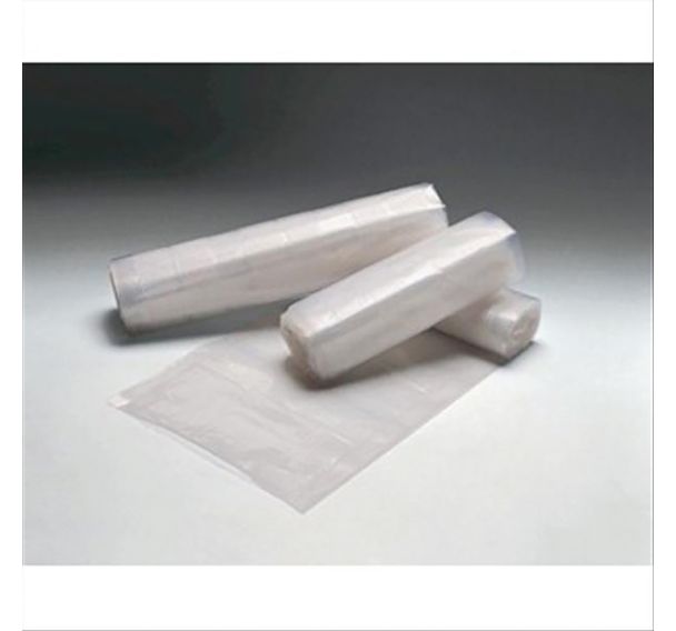 Sachet p/mach. vide 30x40 bte100
