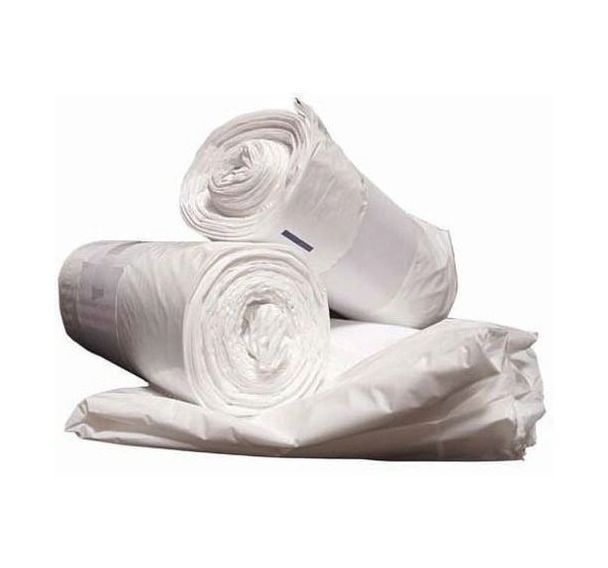 Sachet parfumant antimicrobien - LDPE - 23 L