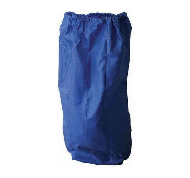 Sachet presstar chariot de ménage presscompact  Nylon 70 L