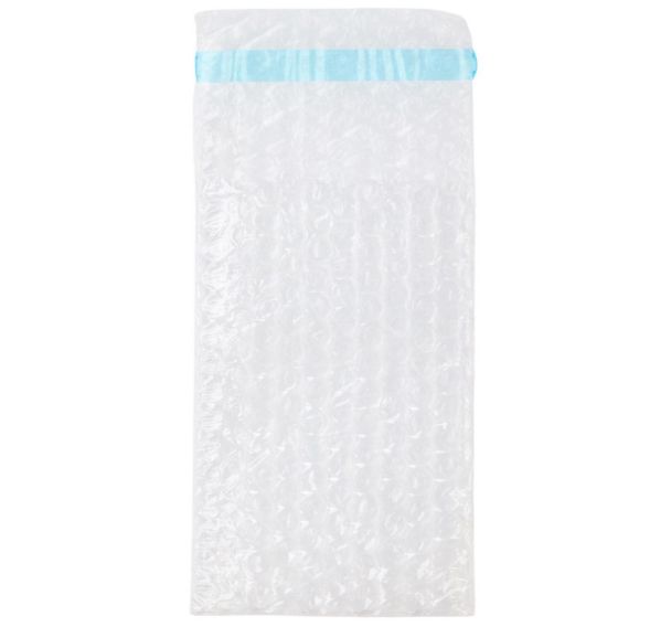 Sachets bulles 80 microns - Manutan Expert