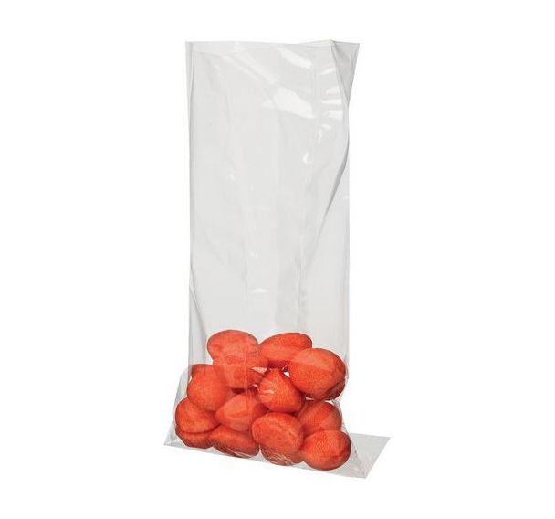 Sachets confiserie_Matfer