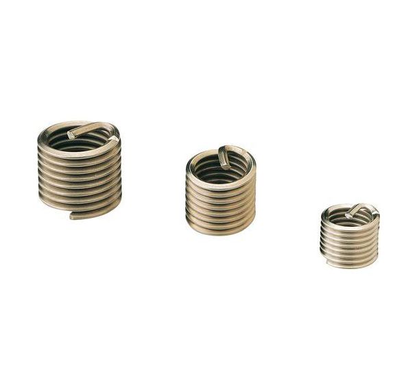 Sachets de 25 filetages rapportés _ 385-C