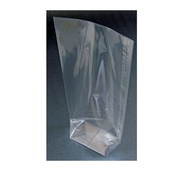 Sachets écornés_Matfer