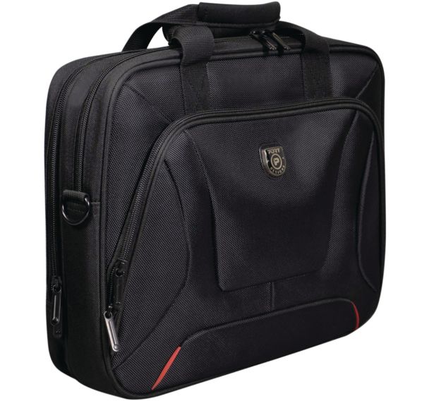 Sacoche COURCHEVEL TL BF 13,3/14''