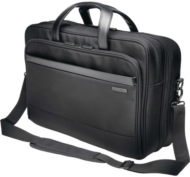Sacoche Contour 2.0 Pro - pour  portable 17''- Kensington