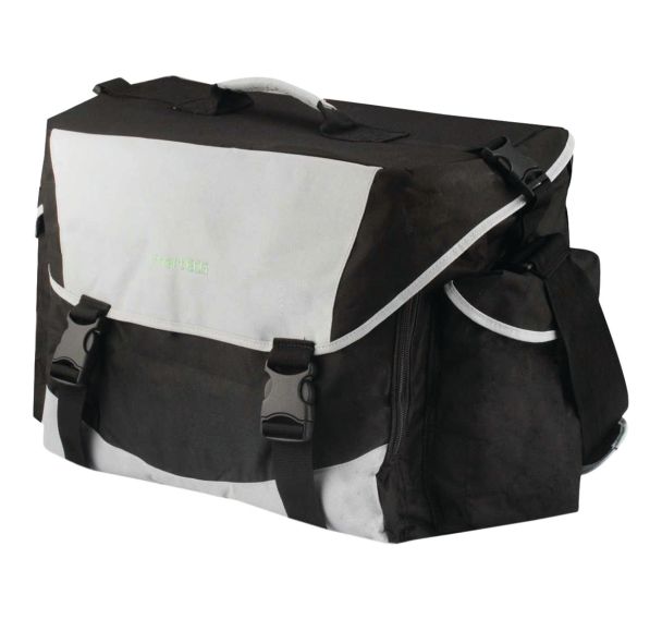 Sacoche ECG SE-1201 ET F2 / F3 pour électrocardiographe-EDAN