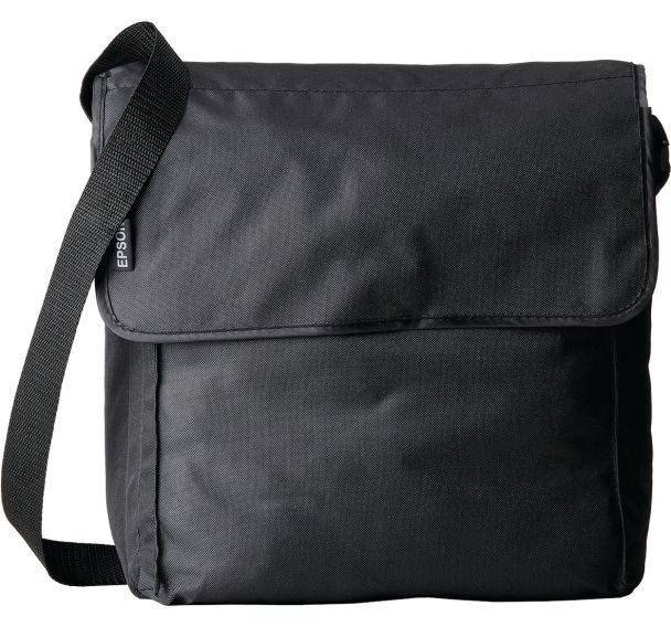 Sacoche ELPKS70 pour série EB-9x - Epson