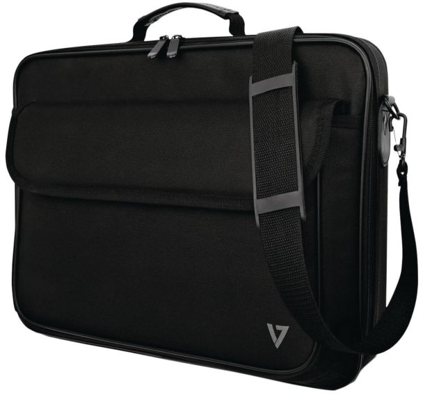 Sacoche Essential pour portable 16'' - V7