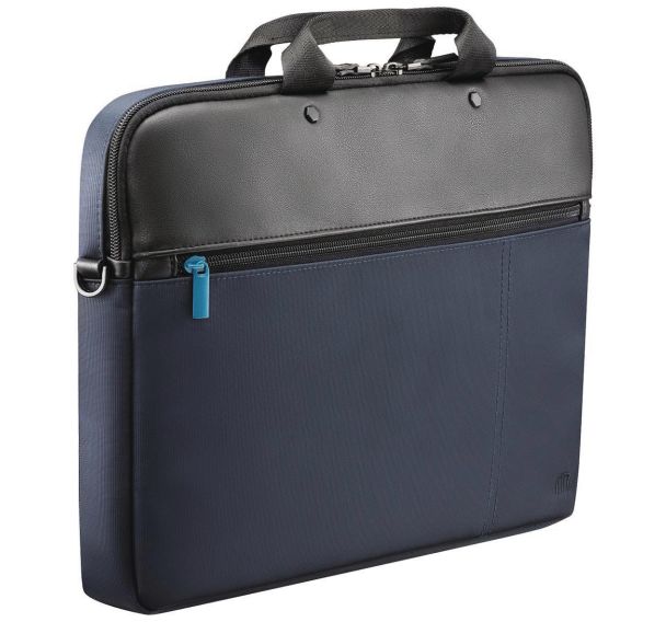Sacoche Executive 3 Coverbook 11-14'' - Mobilis