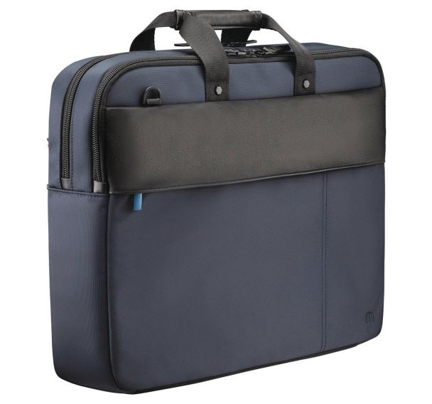 Sacoche Executive 3 Twice Briefcase 11-14'' - Mobilis