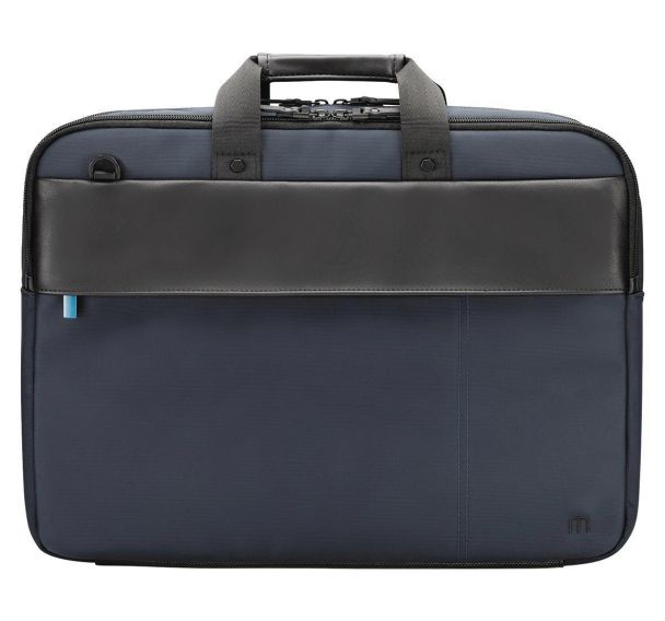 Sacoche Executive 3 Twice Briefcase 14-16'' - Mobilis
