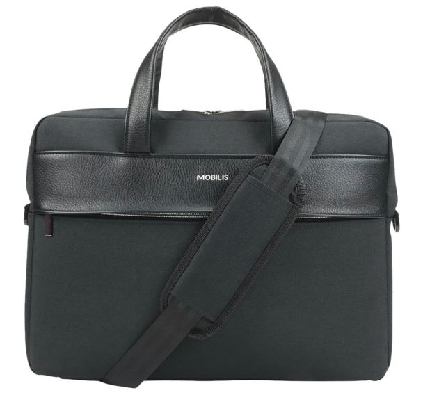 Sacoche PC portable 11'' - 14'' Pure - Mobilis