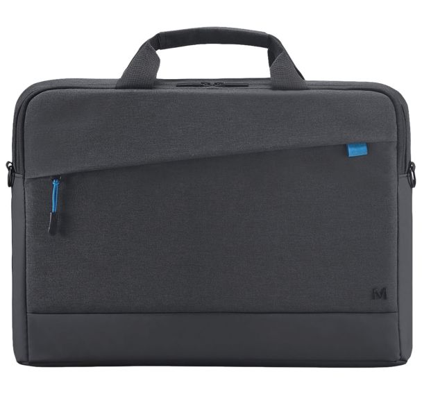 Sacoche PC portable 11'' - 14'' Trendy - Mobilis