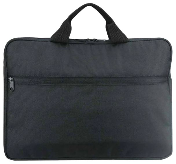 Sacoche PC portable 12,5'' - 14'' The One Basic Netcover - Mobilis