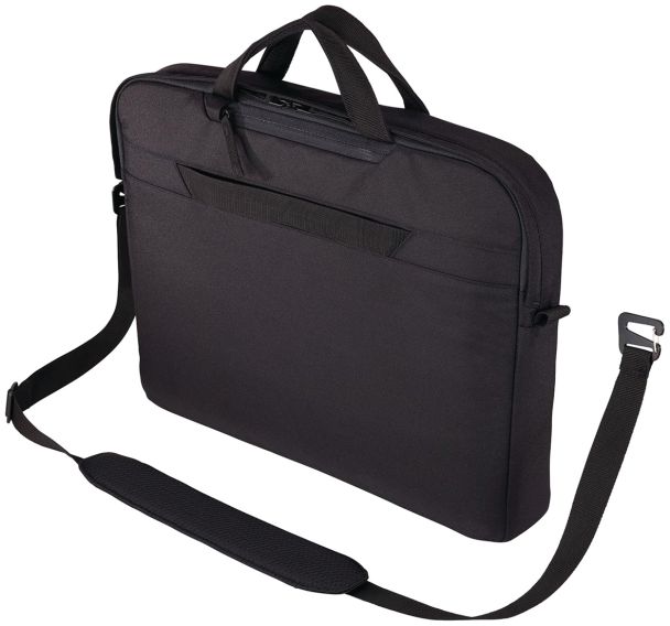 Sacoche PC portable 12,9'' - 15,6'' Invigo - Case Logic