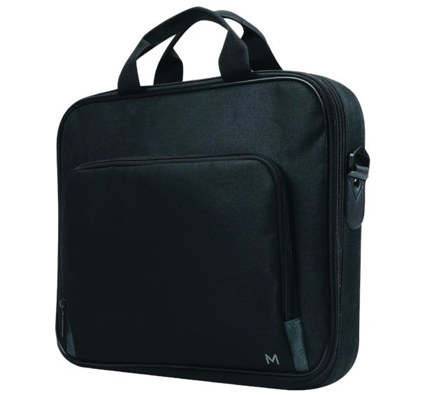 Sacoche PC portable 14'' - 15,6'' The One Basic - Mobilis