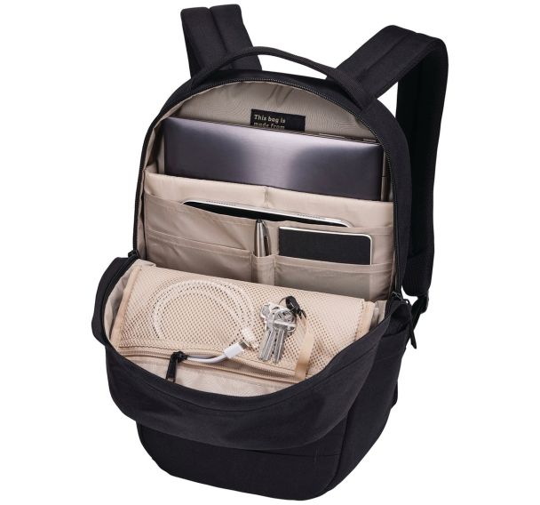 Sacoche PC portable 14'' Invigo - Case Logic