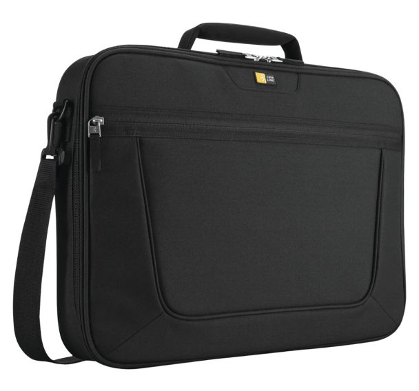 Sacoche PC portable 15.6'' Laptop Case - Case Logic