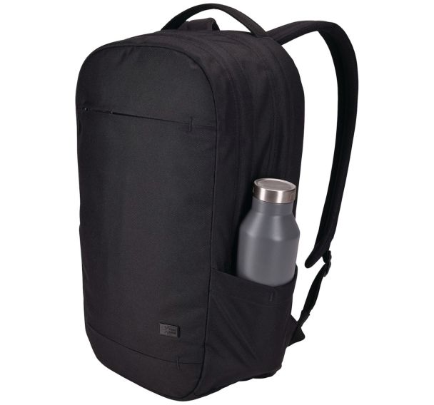 Sacoche PC portable 15,6'' Invigo Eco - Case Logic