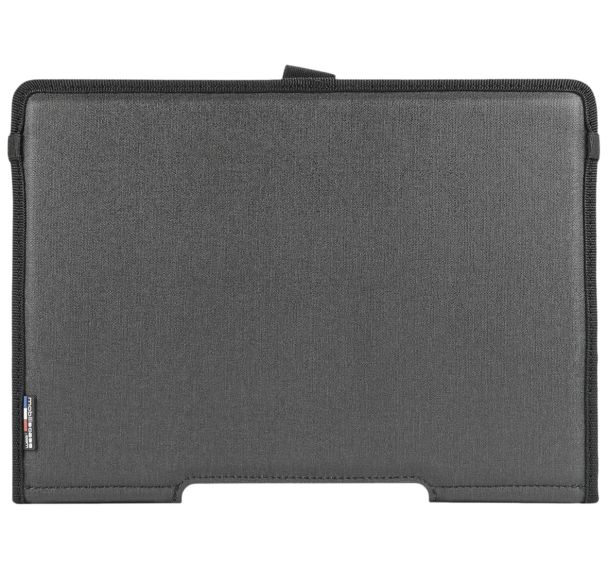 Sacoche PC portable Activ Pack pour HP EliteBook x360 1030 G4 - Mobilis