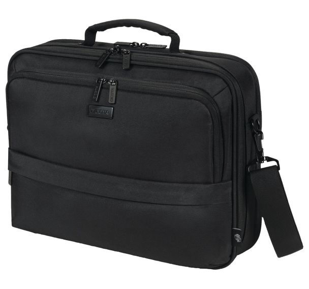 Sacoche PC portable Eco Multi Core D32029-RPET - Dicota