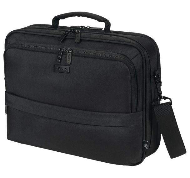 Sacoche PC portable Eco Multi Core D32031-RPET - Dicota