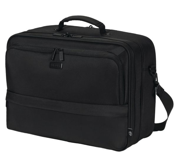 Sacoche PC portable Eco Multi Twin CORE - Dicota