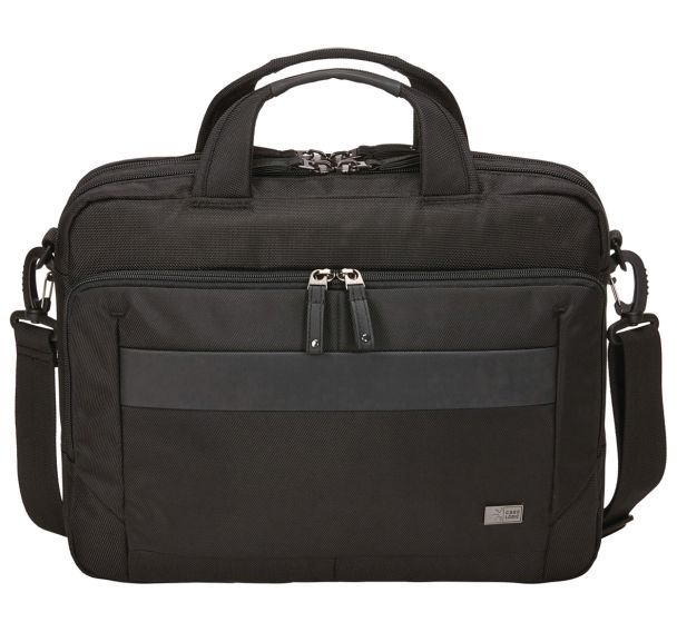 Sacoche PC portable Notion NOTIA-114 - Case Logic