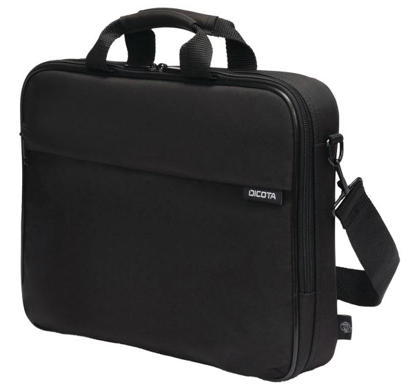 Sacoche PC portable ONE Top Traveller - Dicota