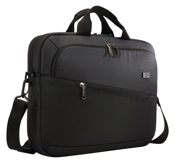 Sacoche PC portable Propel Attache PROPA114 - Case Logic