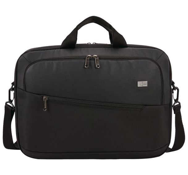 Sacoche PC portable Propel Attache PROPA116 - Case Logic