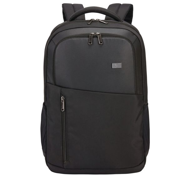 Sacoche PC portable Propel PROPB-116 - Case Logic