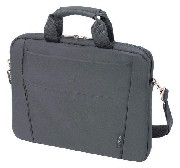 Sacoche PC portable Slim Case BASE - Dicota