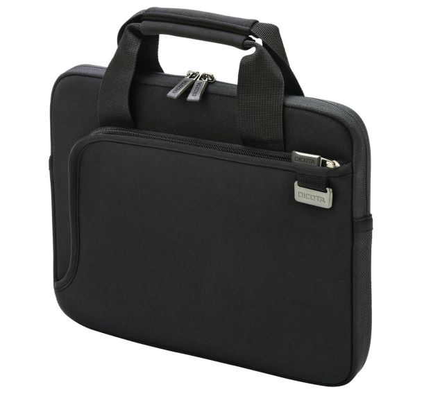 Sacoche PC portable SmartSkin Laptop Sleeve 13.3'' - Dicota