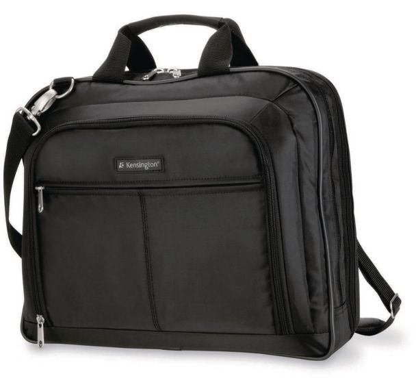 Sacoche Simply  -pour portable 15,6'' -  Kensington