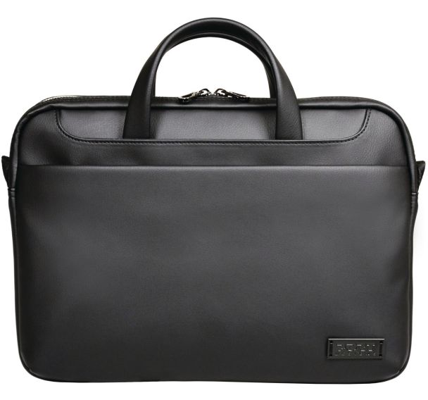 Sacoche ZURICH TL 14/15'' BLACK