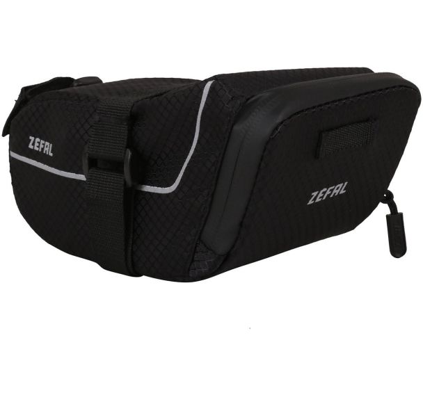 Sacoche Zefal Z light pack M