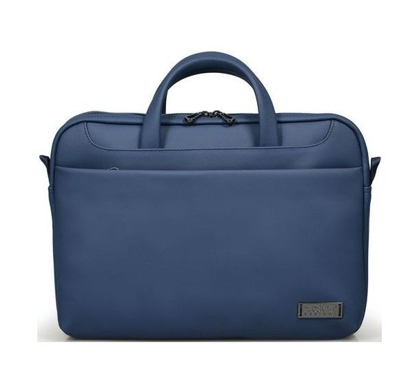 Sacoche Zurich II Toploading 14/15,6'' - Port Designs