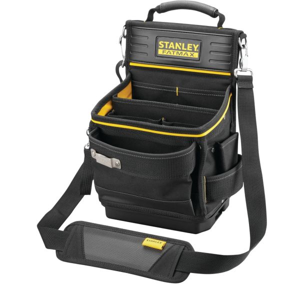 Sacoche à outils avec bandoulière Fatmax